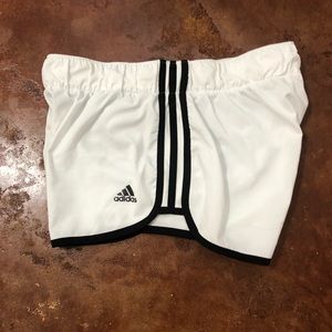 Adidas shorts